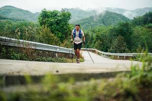 BIB: 
                            <button type="button" onclick="openModal(26297573)" class="btn btn-primary btn-sm float-right btn-popup" data-toggle="modal" data-target=".modal-high-quality">
                        <i class="fas fa-shopping-cart"></i> Add to Cart
                    </button>
                                            <button type="button" onclick="isThisMe(26297573, true)" class="btn btn-success btn-sm float-right btn-popup btn-isme hidden" data-toggle="tooltip" data-placement="bottom" title="นี่คือรูปของคุณใช่ไหม คลิกที่นี่เพื่อเอาเข้าอัลบั้ม">
                        <i class="fas fa-plus"></i> Add to album
                    </button>
                    <button type="button" onclick="isThisMe(26297573, false)" class="btn btn-warning btn-sm float-right btn-popup btn-isnotme hidden">
                        <i class="fas fa-ban"></i> Remove from album
                    </button>